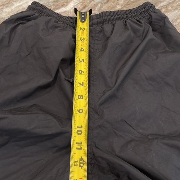 Splashpants - Picture 9 of 12